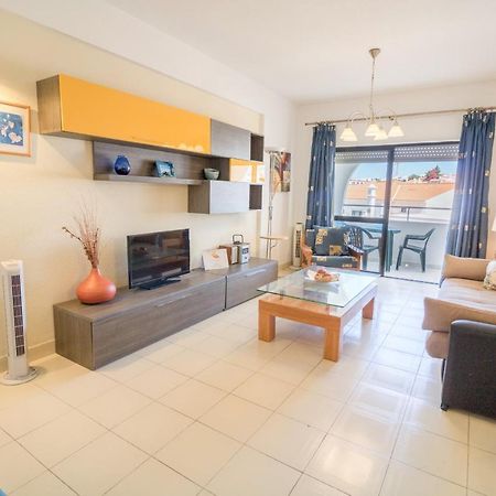 #031 Golden Lavender By Home Holidays Albufeira Extérieur photo