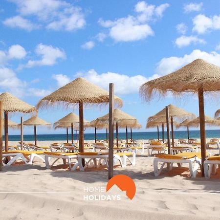 #031 Golden Lavender By Home Holidays Albufeira Extérieur photo