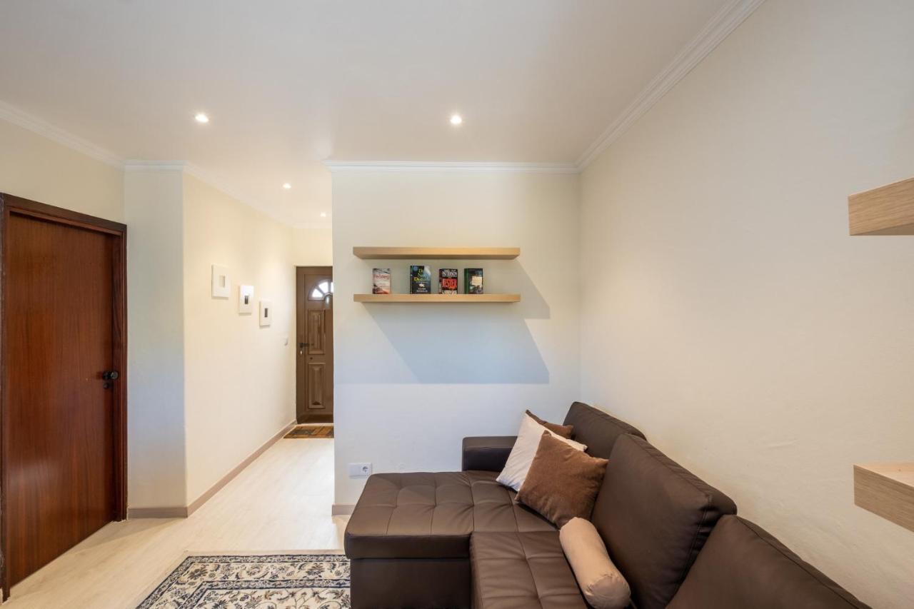 #031 Golden Lavender By Home Holidays Albufeira Extérieur photo