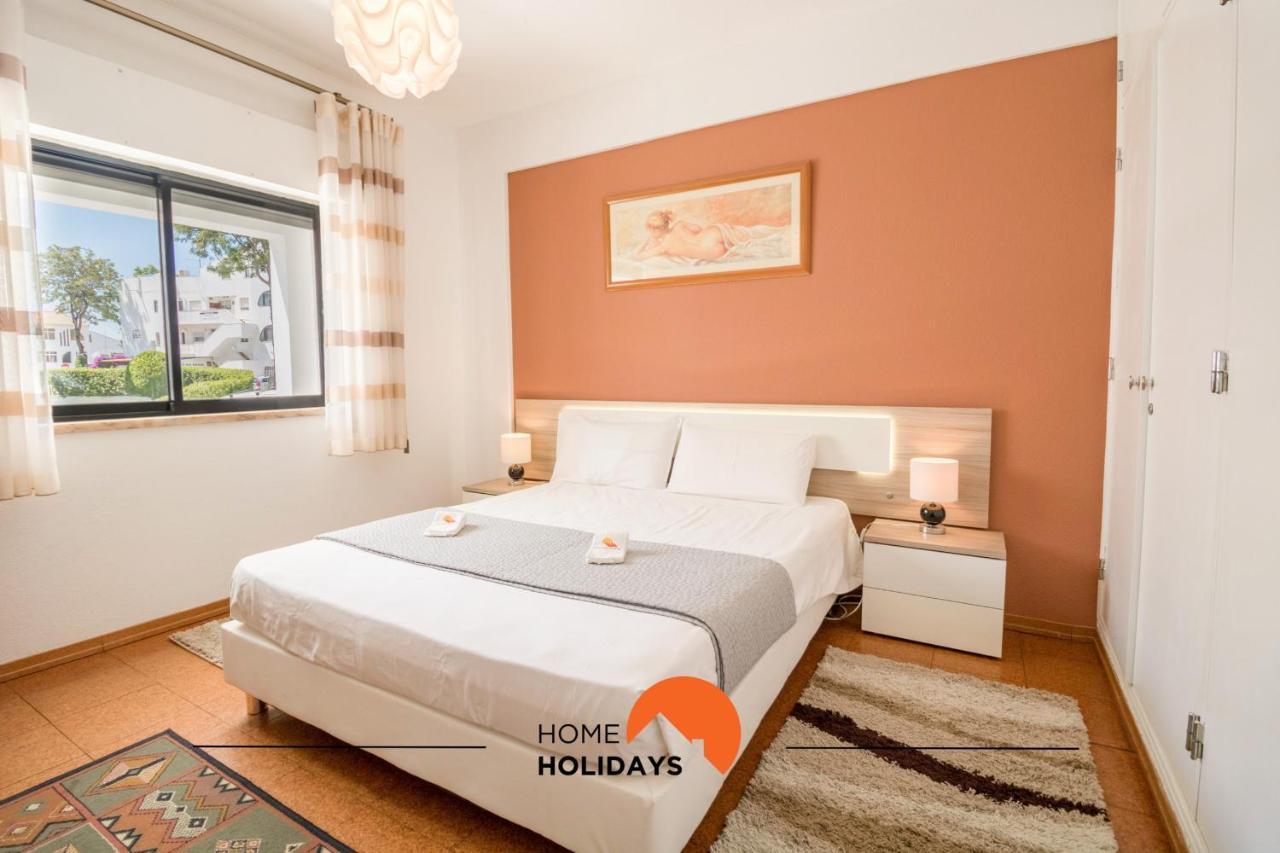 #031 Golden Lavender By Home Holidays Albufeira Extérieur photo