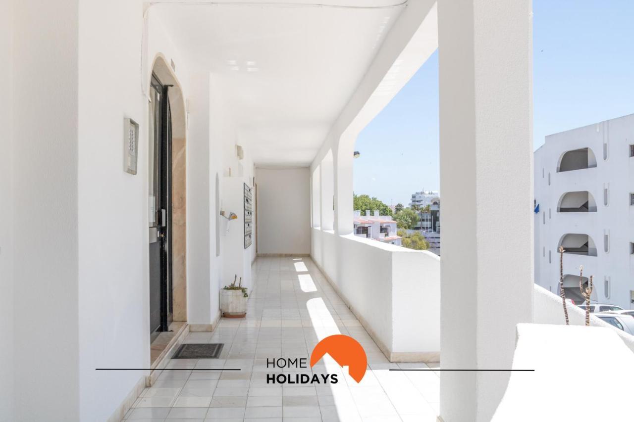 #031 Golden Lavender By Home Holidays Albufeira Extérieur photo