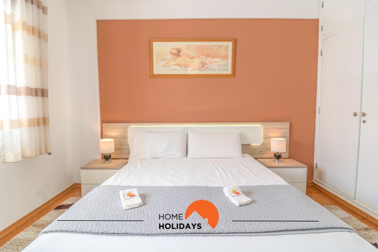 #031 Golden Lavender By Home Holidays Albufeira Extérieur photo