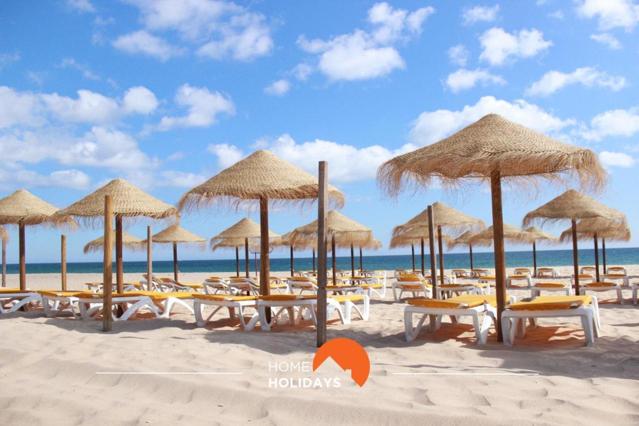#031 Golden Lavender By Home Holidays Albufeira Extérieur photo