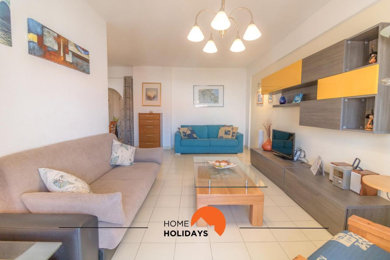 #031 Golden Lavender By Home Holidays Albufeira Extérieur photo