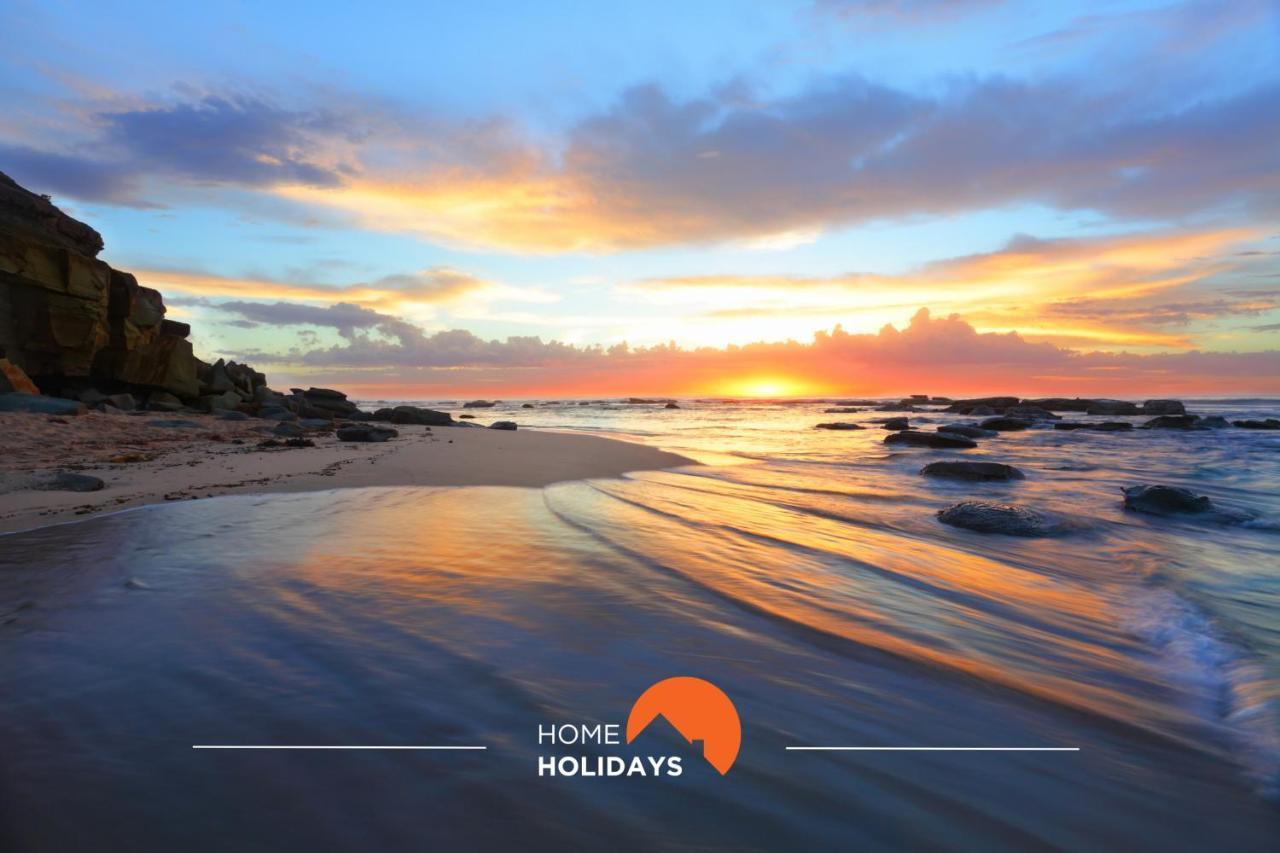#031 Golden Lavender By Home Holidays Albufeira Extérieur photo