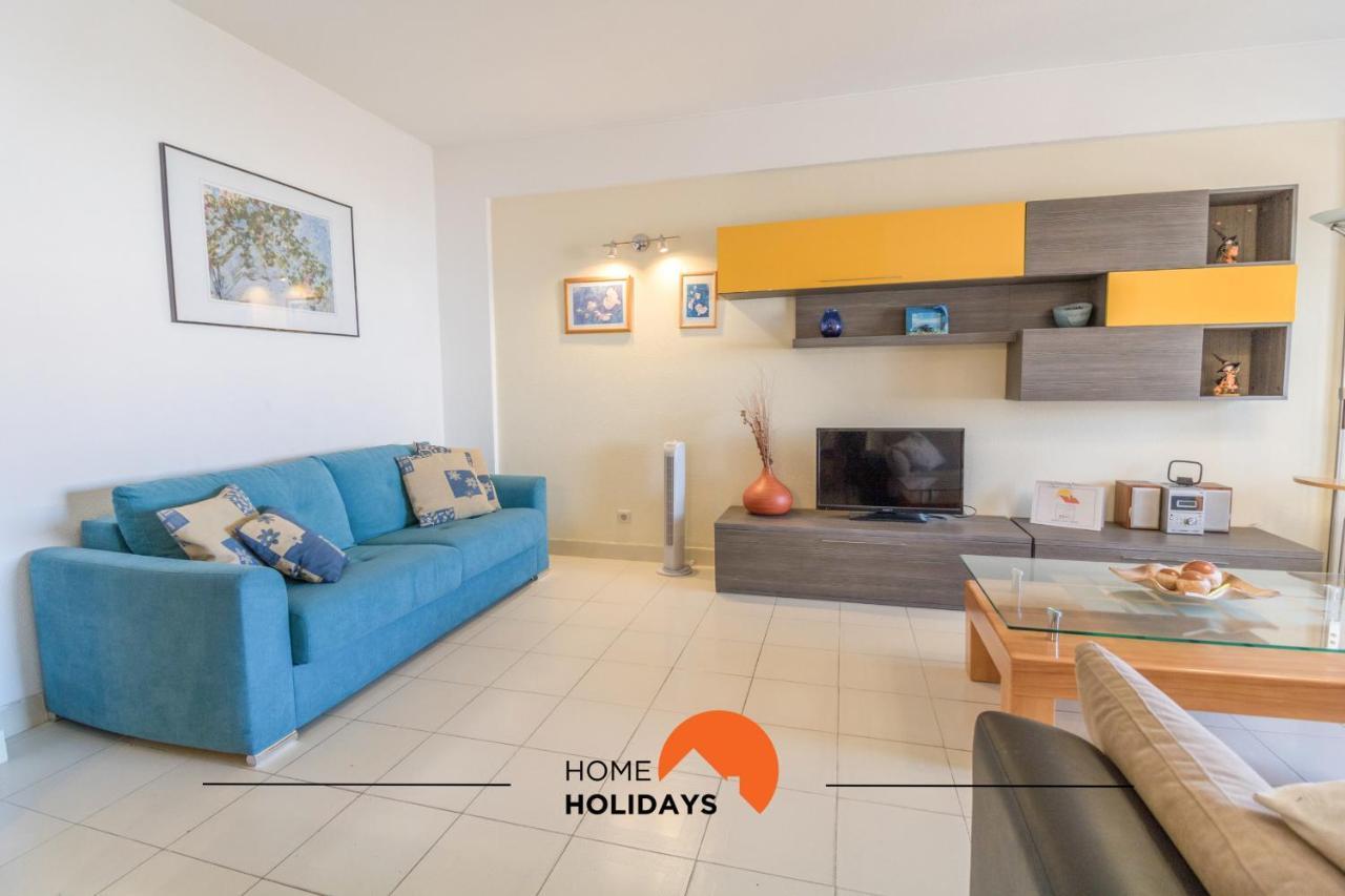 #031 Golden Lavender By Home Holidays Albufeira Extérieur photo