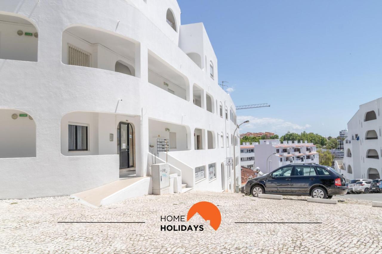 #031 Golden Lavender By Home Holidays Albufeira Extérieur photo